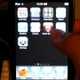 Uh Oh: iPhone OS 3.0 Doesn't Fully Delete Your Emails (UPDATED)